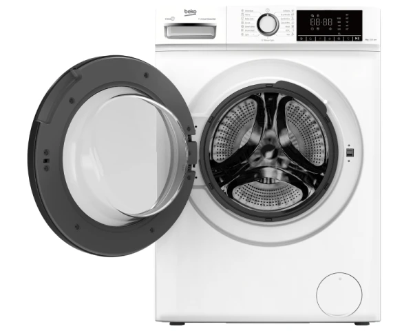 https://mobilgadget.rs/images/products/big/254903.webp
