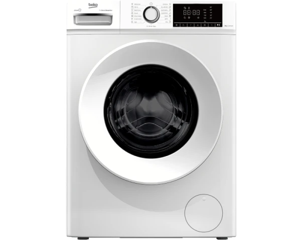 https://mobilgadget.rs/images/products/big/254904.webp