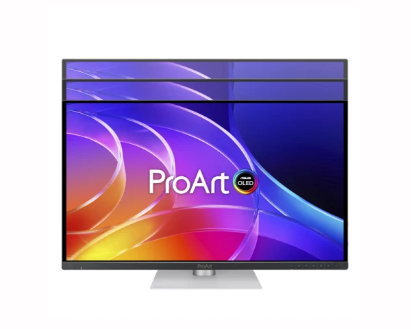 https://mobilgadget.rs/images/products/big/254920.webp