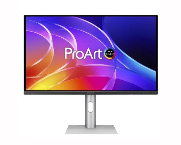 https://mobilgadget.rs/images/products/big/254921.webp