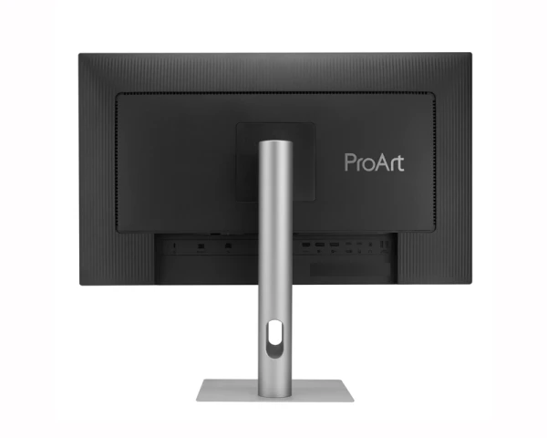 ASUS 27 inča ProArt PA279CDV 4K UHD 3840×2160 QD-OLED 120Hz USB-C 96W dizajnerski monitor