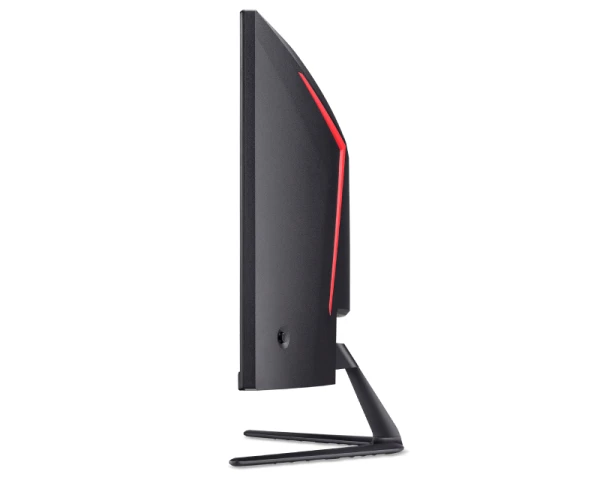 https://mobilgadget.rs/images/products/big/254930.webp