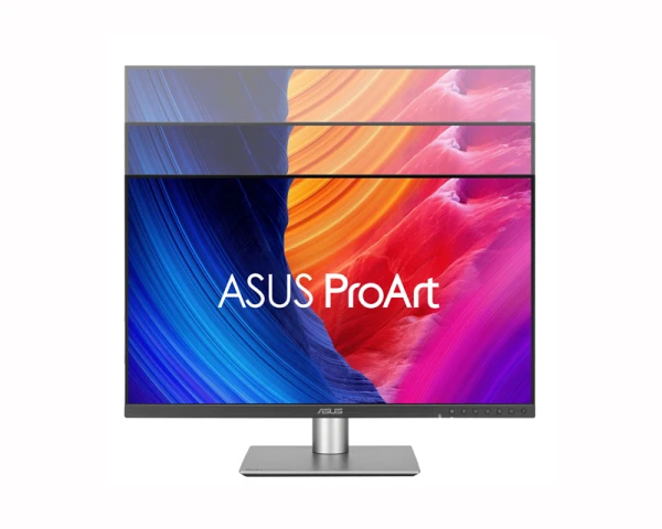 https://mobilgadget.rs/images/products/big/254935.webp