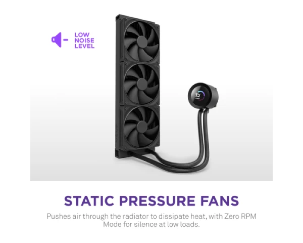 https://mobilgadget.rs/images/products/big/254956.webp