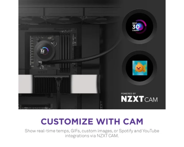 https://mobilgadget.rs/images/products/big/254958.webp