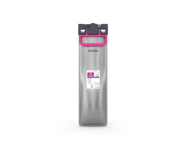 EPSON T05B34N Magenta RIPS mastilo XXL
