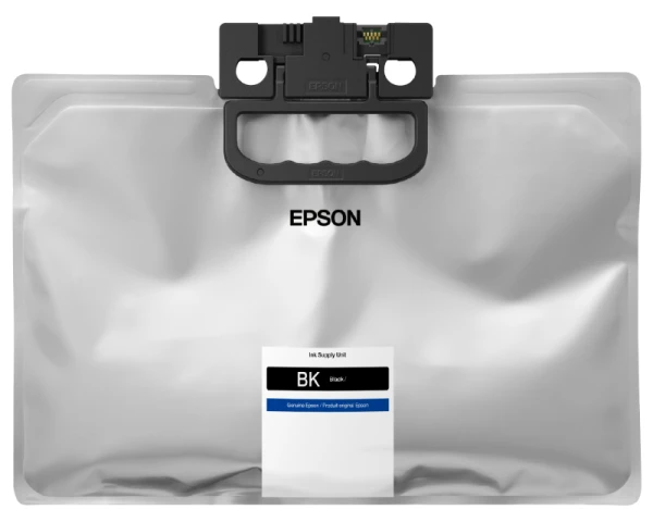 EPSON T11P140 Crno RIPS mastilo XXL
