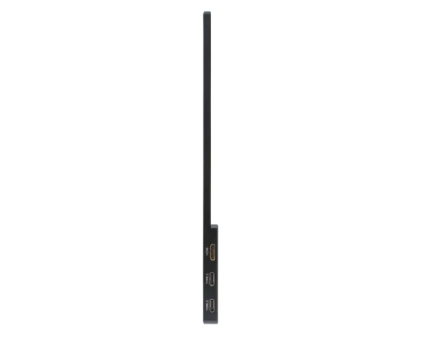 https://mobilgadget.rs/images/products/big/254973.webp