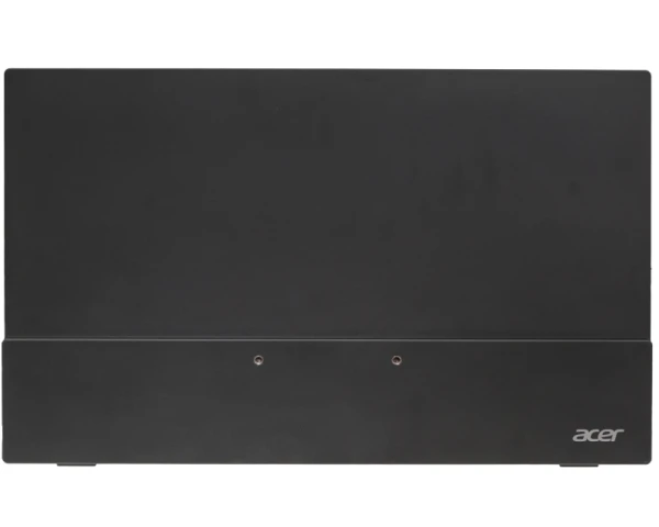 ACER 15.6 inča PM161QBBMIUUX FHD 1920x1080 IPS FreeSync prenosni monitor
