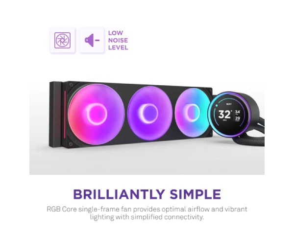 https://mobilgadget.rs/images/products/big/254984.webp