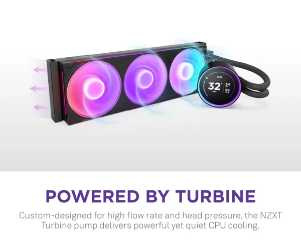 https://mobilgadget.rs/images/products/big/254985.webp