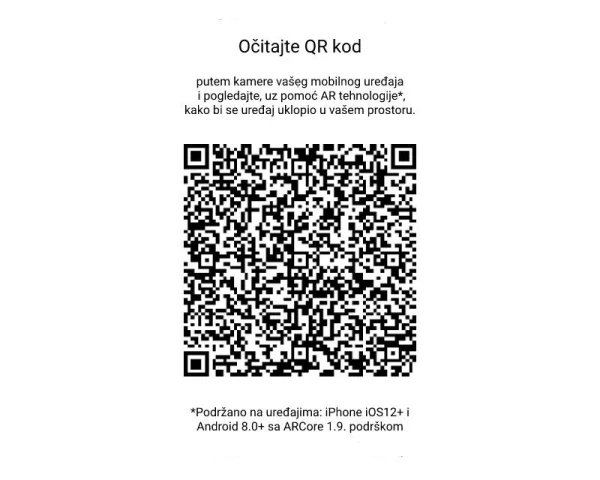 https://mobilgadget.rs/images/products/big/254993.webp