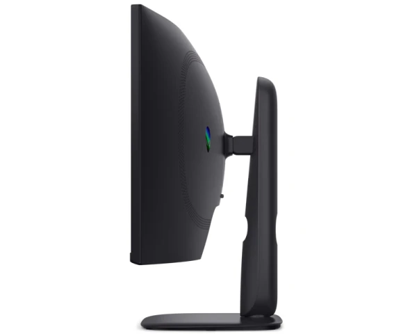 DELL 34 inch AW3426DWM 240Hz WQHD FreeSync Alienware Gaming zakrivljeni monitor