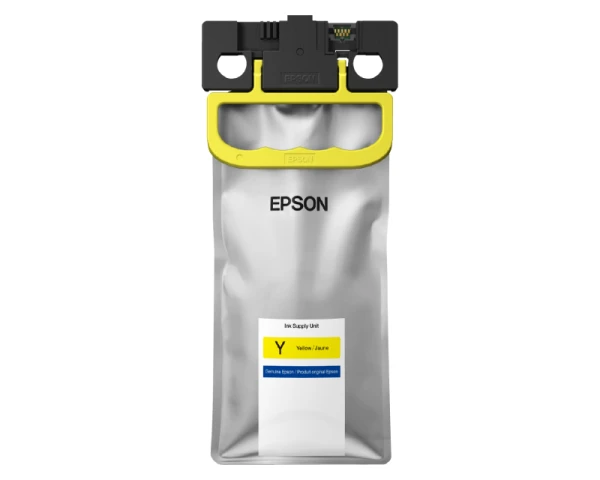 EPSON T11P440 Žuto RIPS mastilo XXL
