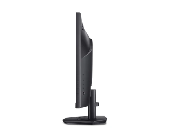ACER 27 inča KG271X1BMIIPX Nitro FHD 1920x1080 IPS 200 Hz gaming monitor