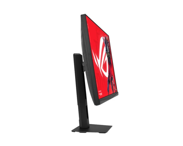 https://mobilgadget.rs/images/products/big/255012.webp