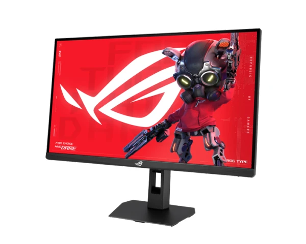 https://mobilgadget.rs/images/products/big/255014.webp