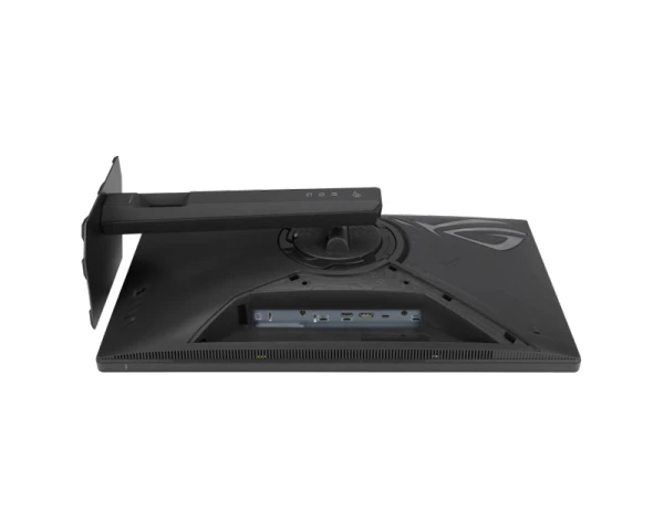 https://mobilgadget.rs/images/products/big/255016.webp