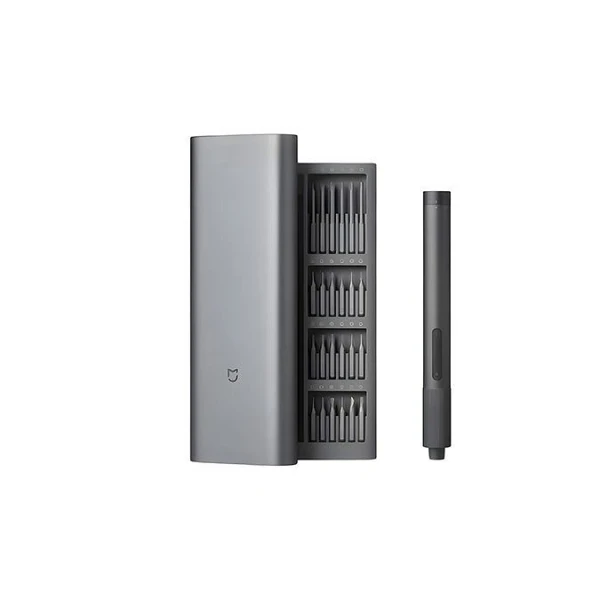 Xiaomi Aku precizni šrafciger (24 bita)
