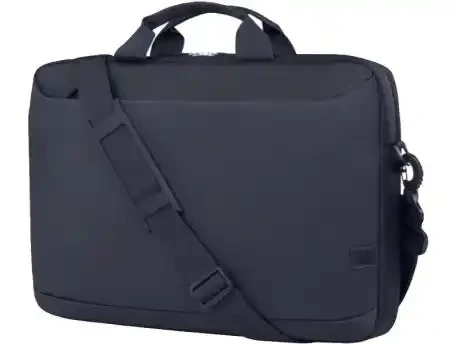 Torba za laptop 16 HP Everyday Odyssey, siva