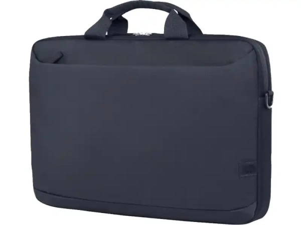 https://mobilgadget.rs/images/products/big/255030.webp