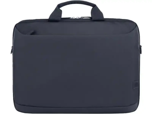 https://mobilgadget.rs/images/products/big/255031.webp