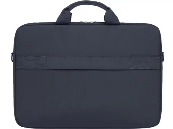 Torba za laptop 16 HP Everyday Odyssey, siva
