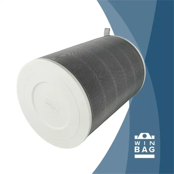 Zamenski filter za Xiaomi Smart Air Purifier 4 EU/HFWB9000