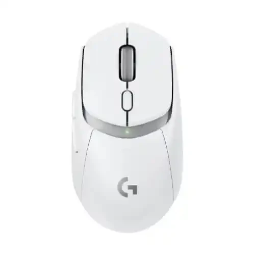 Bežični miš Logitech G309  beli
