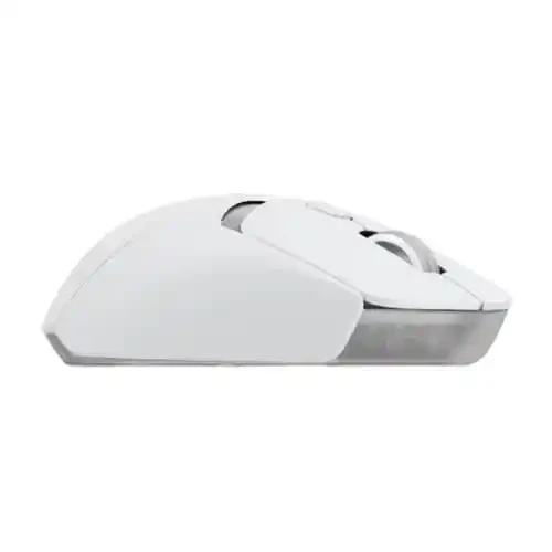 https://mobilgadget.rs/images/products/big/255040.webp