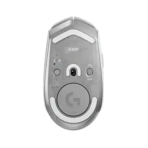 https://mobilgadget.rs/images/products/big/255041.webp