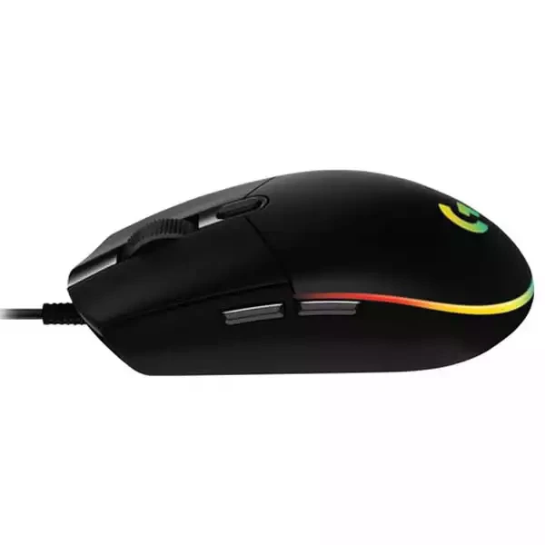 https://mobilgadget.rs/images/products/big/255063.webp