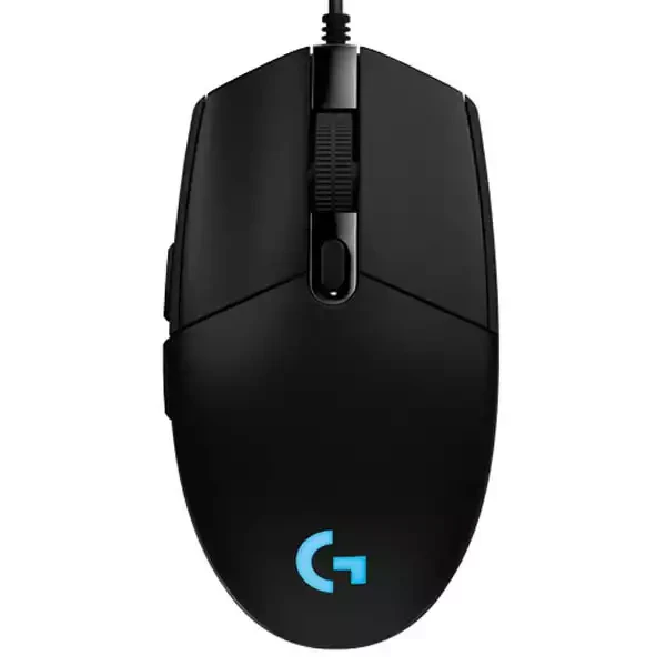 https://mobilgadget.rs/images/products/big/255064.webp