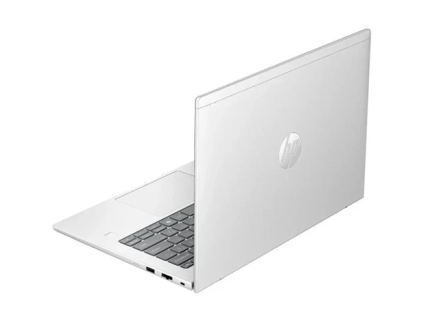 https://mobilgadget.rs/images/products/big/255083.webp