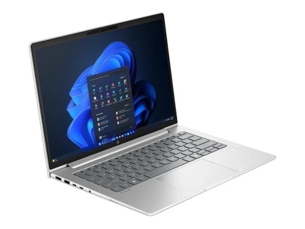 Laptop HP ProBook 14 G1i WUXGA IPS/U7-255U/32GB/1TB/US/AT6F5AV