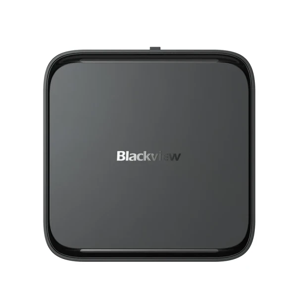 https://mobilgadget.rs/images/products/big/255089.webp