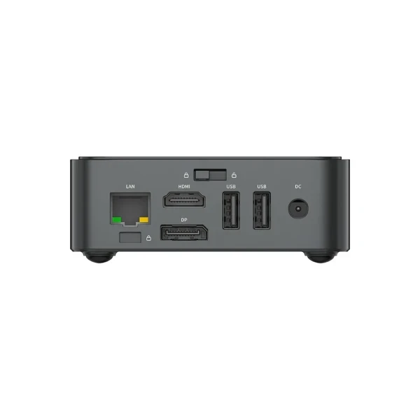 https://mobilgadget.rs/images/products/big/255090.webp