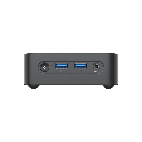 Mini PC Blackview MP50 R5 3500U/16GB/512GB/Win11 Pro