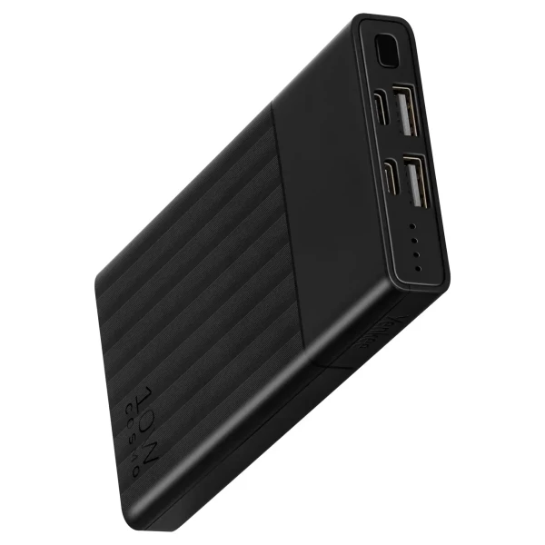 Power Bank Yenkee YPB 1041 10000mAh 10W