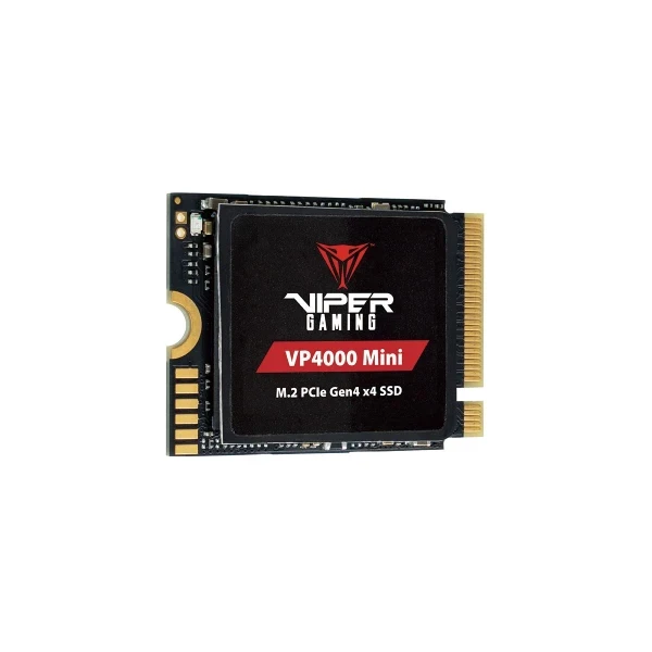https://mobilgadget.rs/images/products/big/255100.webp