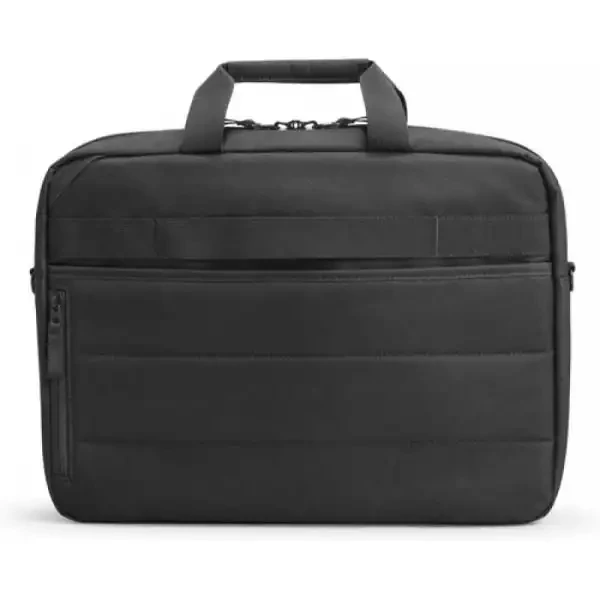 https://mobilgadget.rs/images/products/big/255106.webp