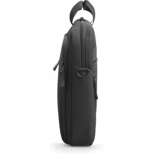 https://mobilgadget.rs/images/products/big/255107.webp