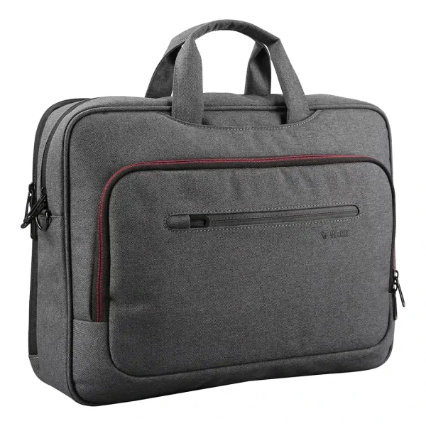 https://mobilgadget.rs/images/products/big/255110.webp