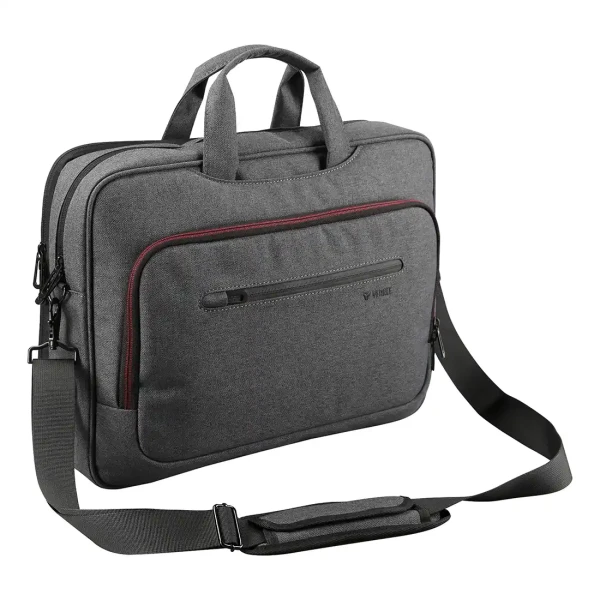 https://mobilgadget.rs/images/products/big/255111.webp