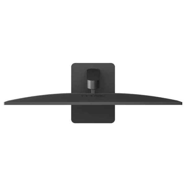 https://mobilgadget.rs/images/products/big/255118.webp