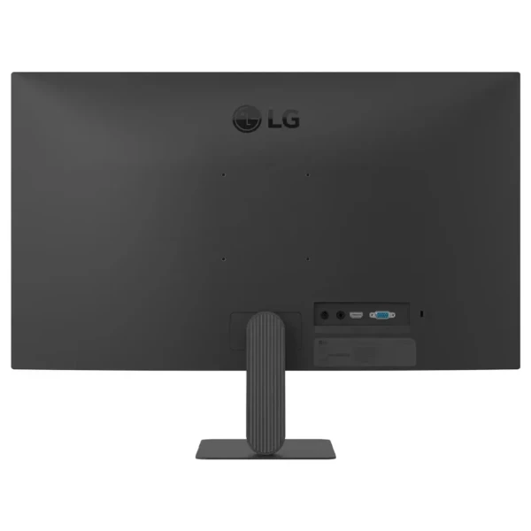 https://mobilgadget.rs/images/products/big/255119.webp