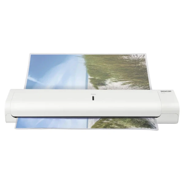 https://mobilgadget.rs/images/products/big/255122.webp