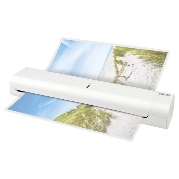 https://mobilgadget.rs/images/products/big/255123.webp