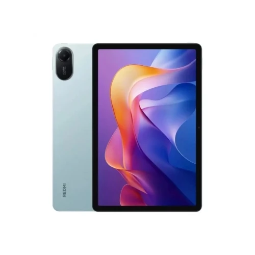 Tablet XIAOMI Redmi Pad 2 4256GB 11'' WiFi zelena