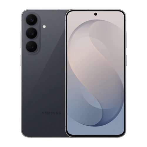 SAMSUNG S26 FE 8128GB CRNI